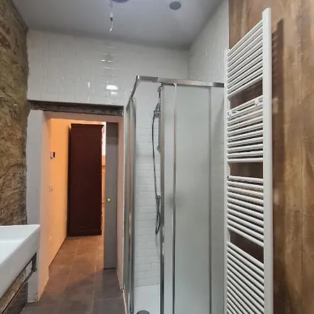 Casa Lory