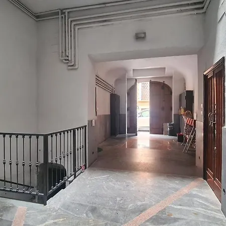Casa Lory Apartment Piacenza