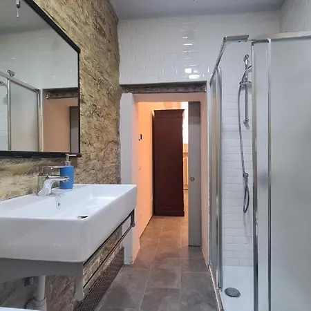 Casa Lory Piacenza